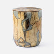 Wyatt Accent Stool