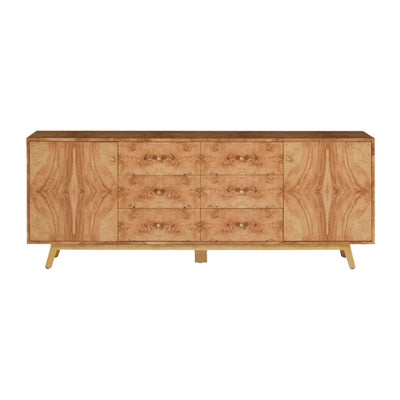 Made Goods Xander Buffet 80"