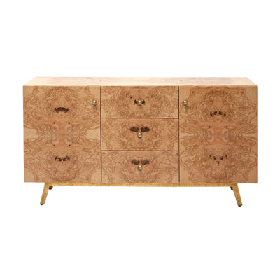Made Goods Xander Buffet 60"