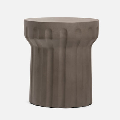 Made Goods Yardley Side Table