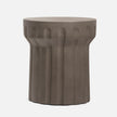 Made Goods Yardley Side Table