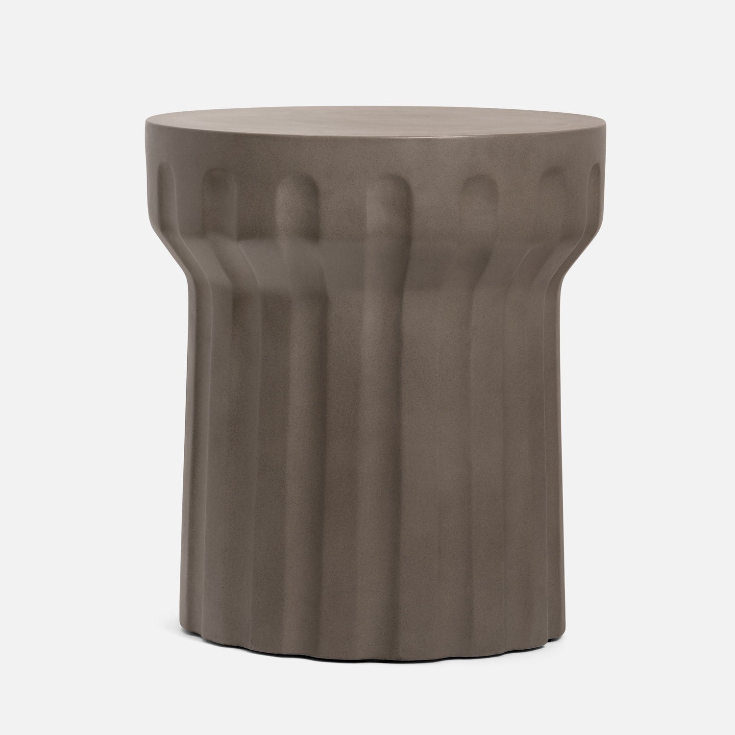 Made Goods Yardley Side Table