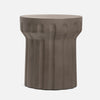 Made Goods Yardley Side Table