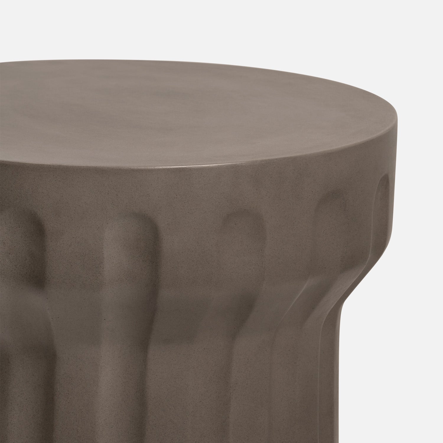 Made Goods Yardley Side Table
