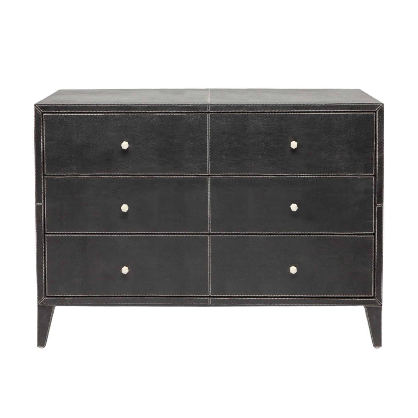 Made Goods York 48" Dresser