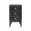 Made Goods York Nightstand 18
