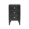 Made Goods York Nightstand 18