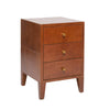 Made Goods York Nightstand 18