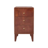Made Goods York Nightstand 18