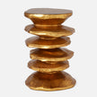 Made Goods Zuri Side Table