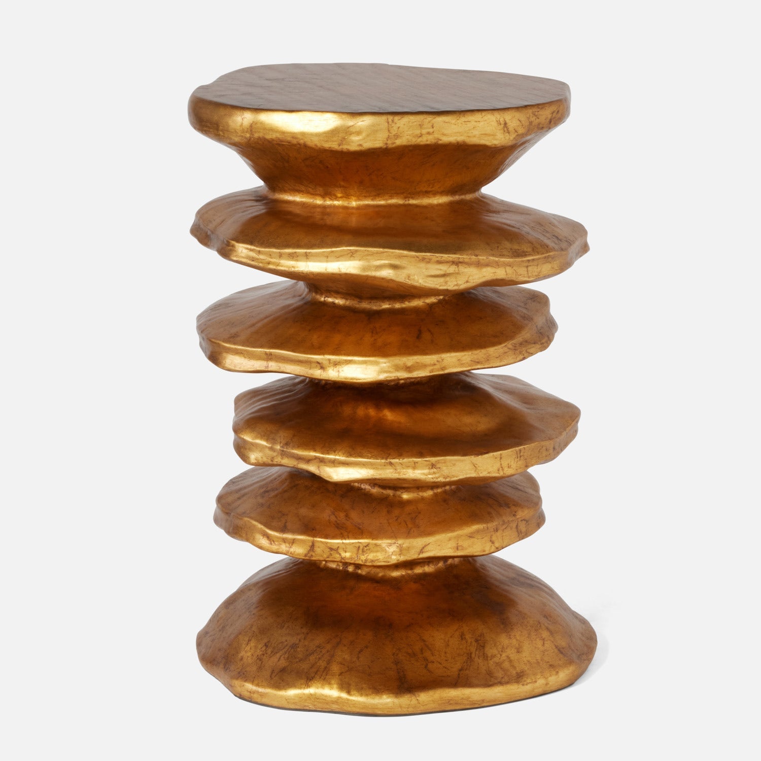 Made Goods Zuri Side Table