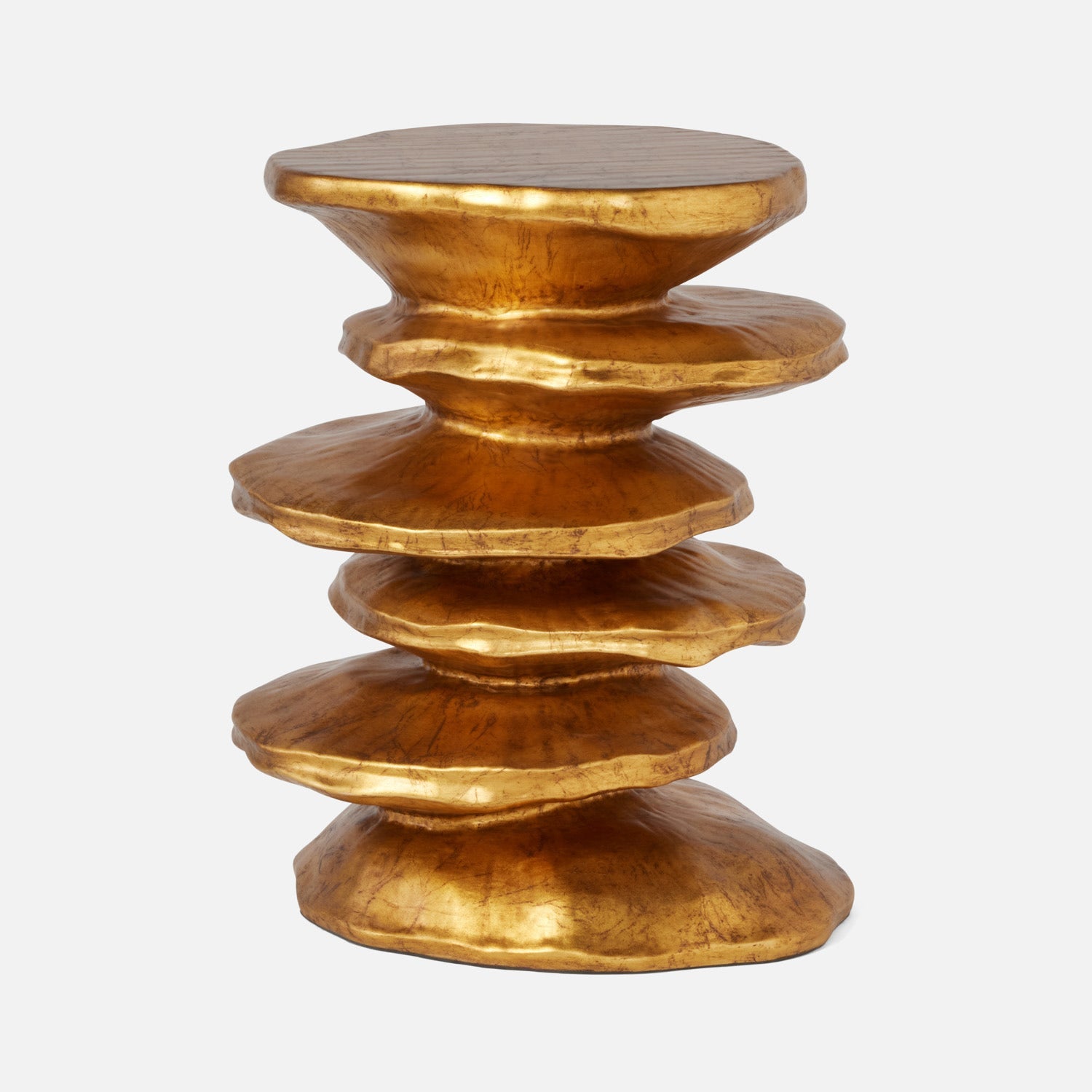 Made Goods Zuri Side Table