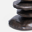 Made Goods Zuri Side Table