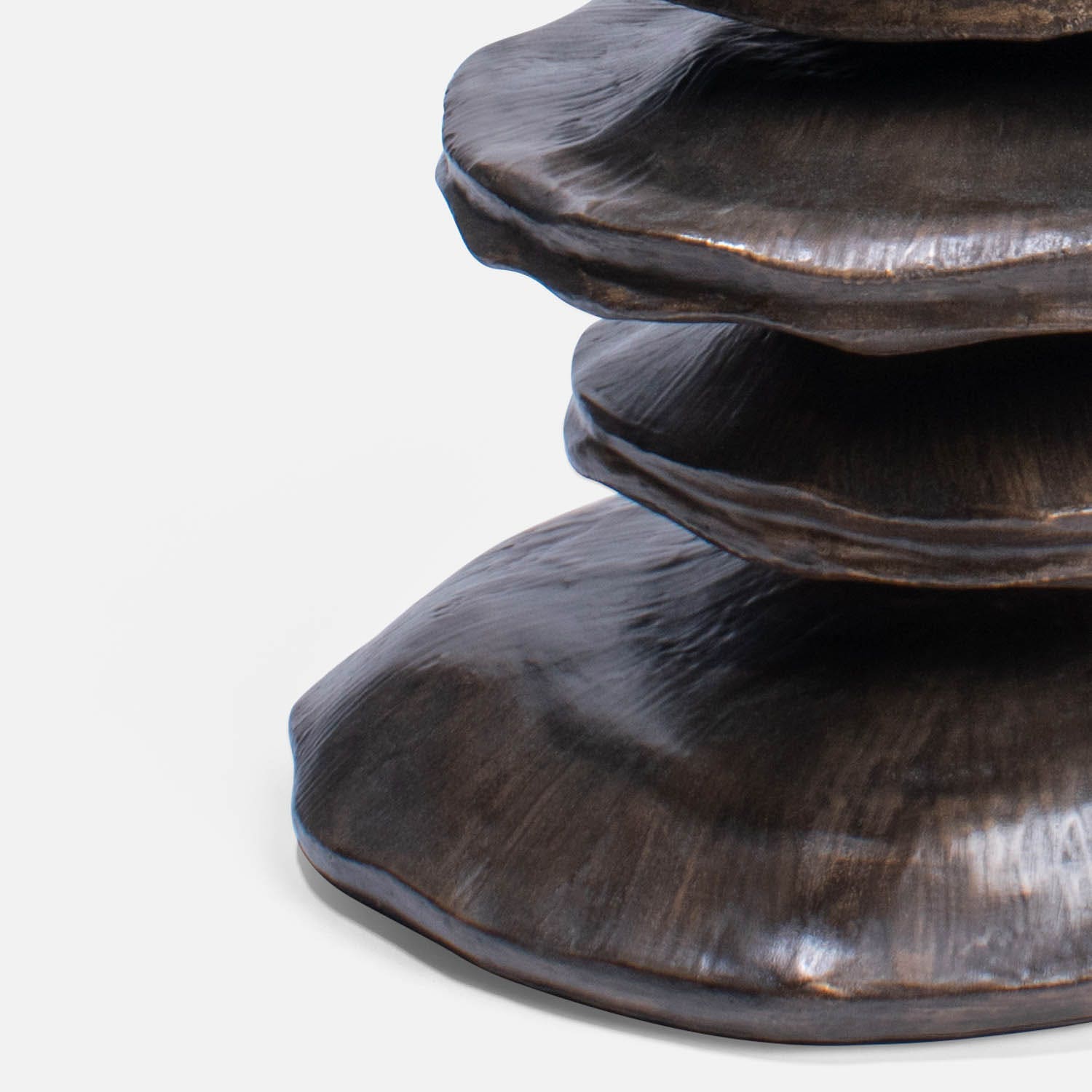 Made Goods Zuri Side Table