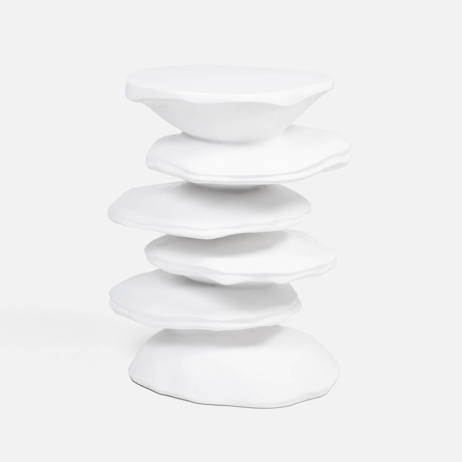 Made Goods Zuri Side Table