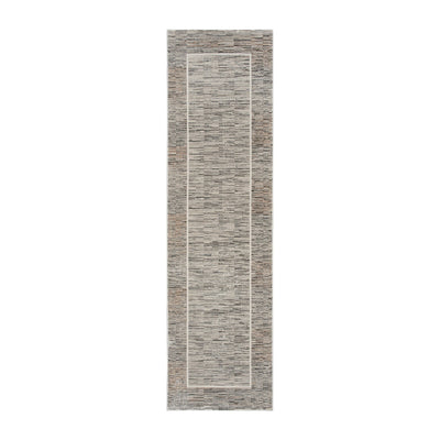 Nourison Desire DSR02 Modern Indoor Rug
