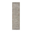 Nourison Desire DSR02 Modern Indoor Rug