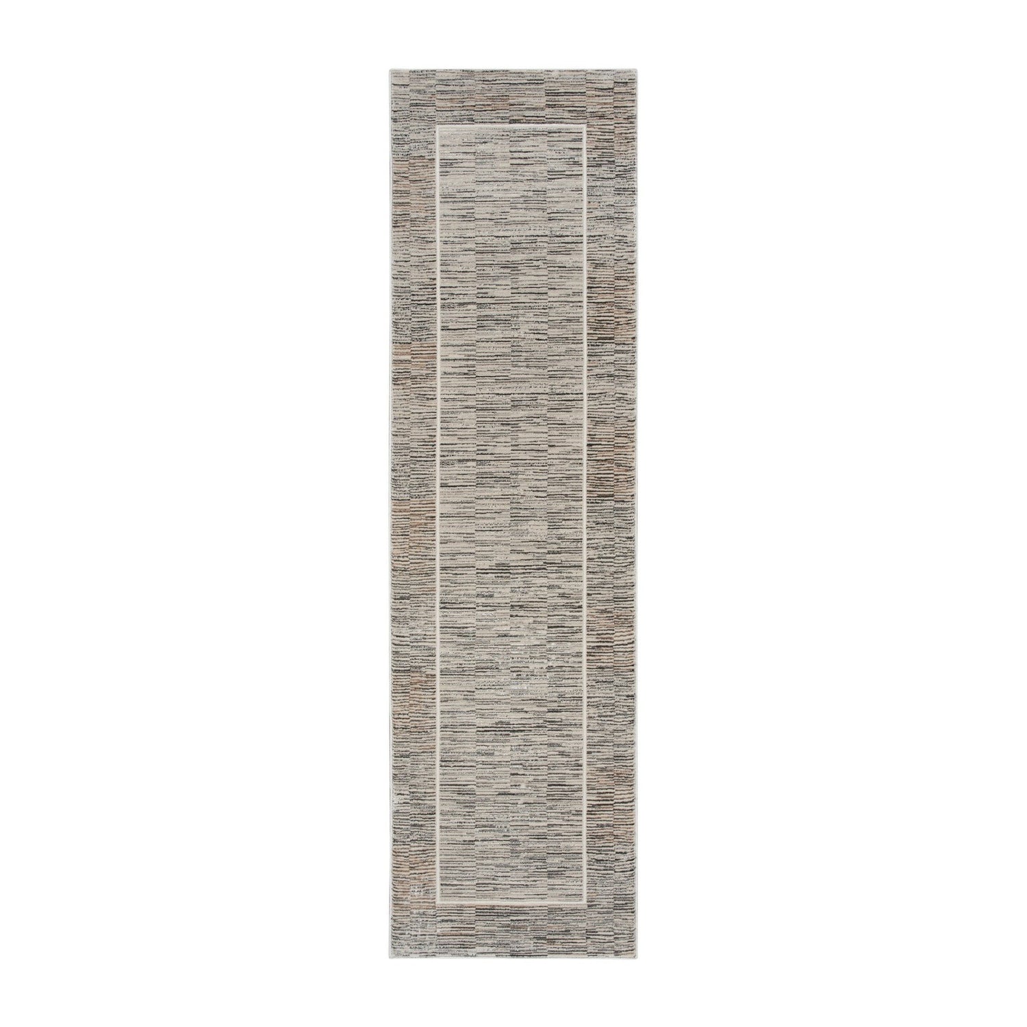 Nourison Desire DSR02 Modern Indoor Rug