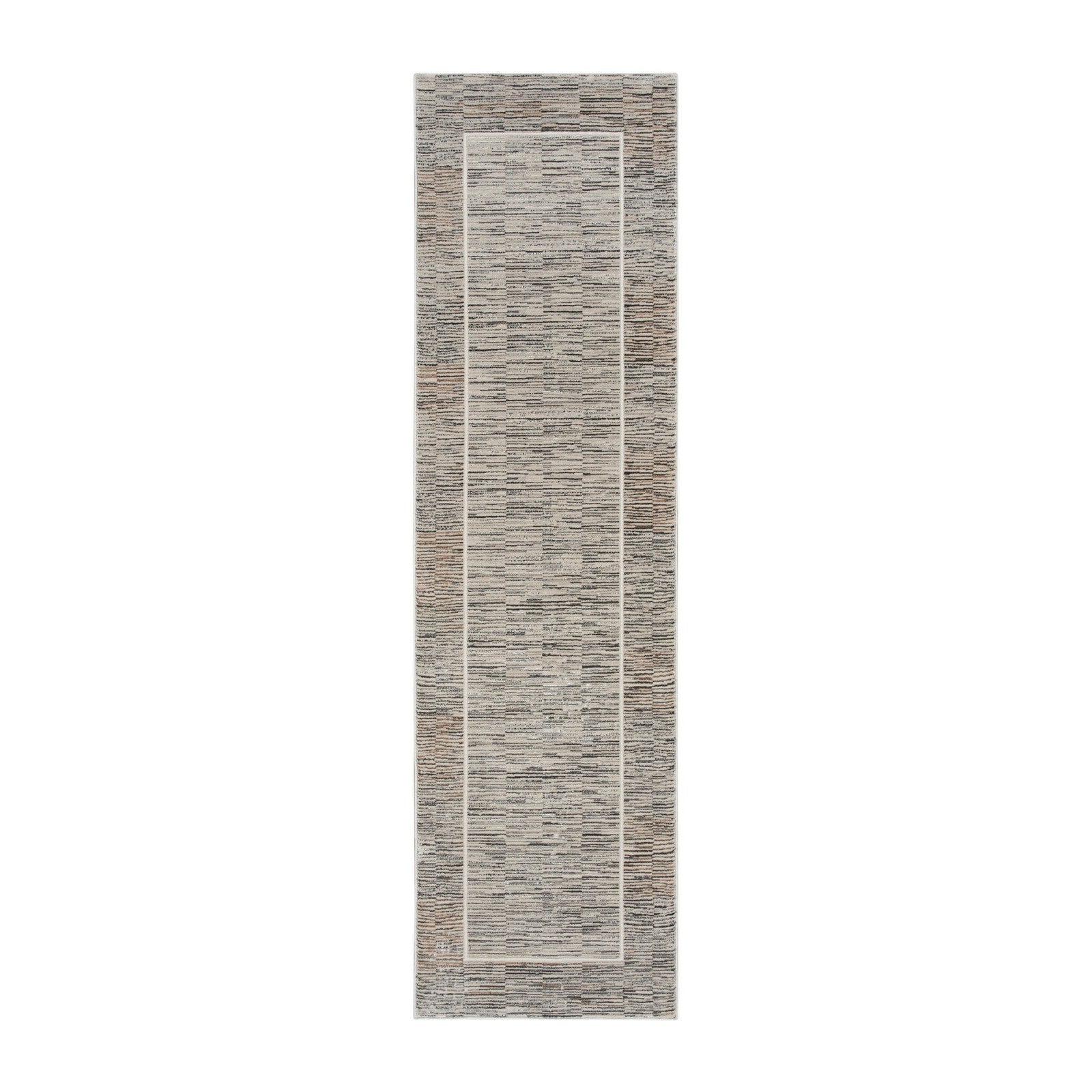 Nourison Desire DSR02 Modern Indoor Rug