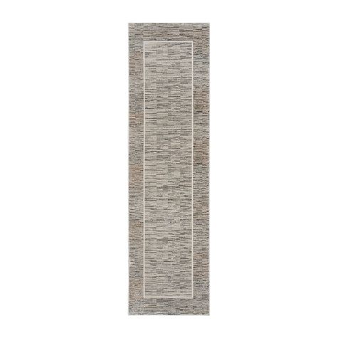 Nourison Desire DSR02 Modern Indoor Rug