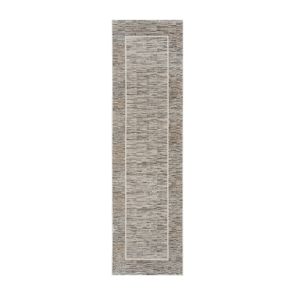 Nourison Desire DSR02 Modern Indoor Rug