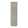 Nourison Desire DSR02 Modern Indoor Rug
