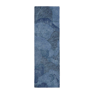 Nourison Avra AVR01 Modern Indoor Rug
