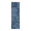 Nourison Avra AVR01 Modern Indoor Rug