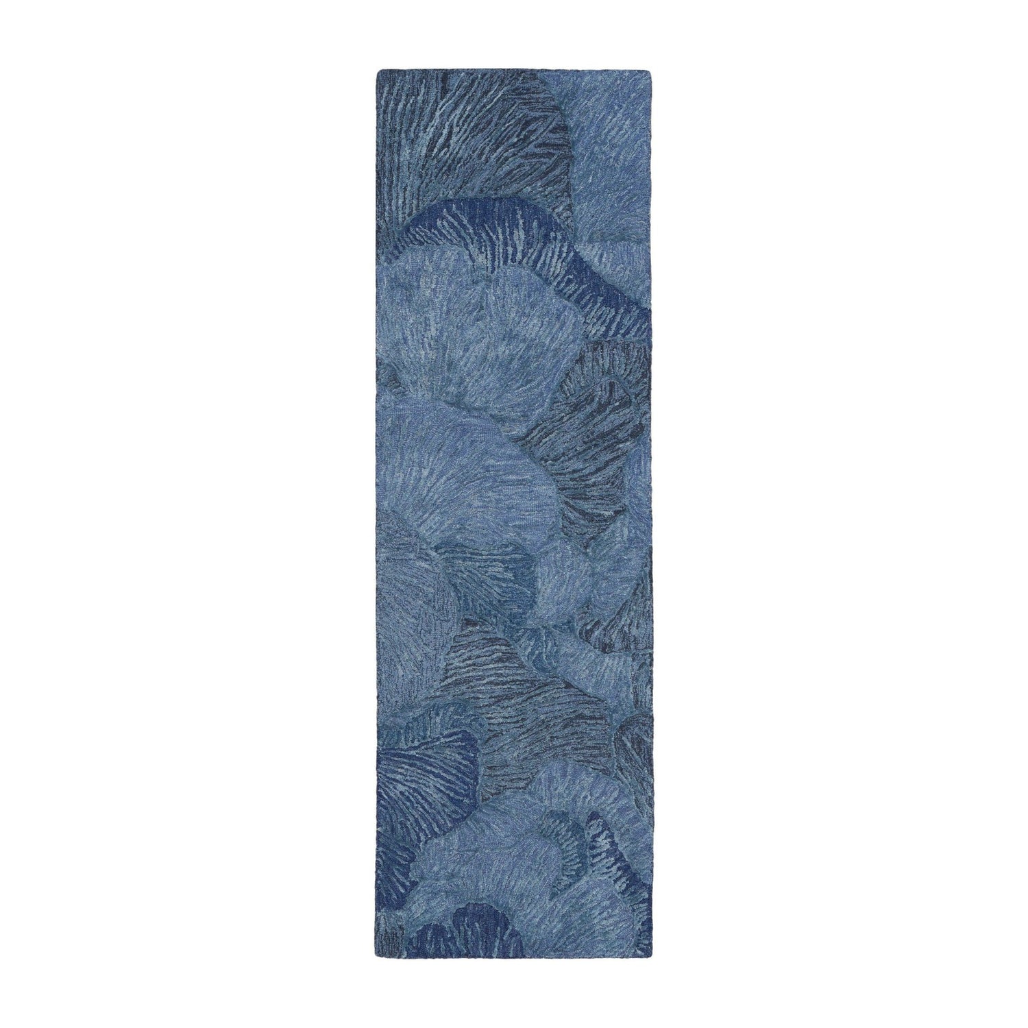 Nourison Avra AVR01 Modern Indoor Rug
