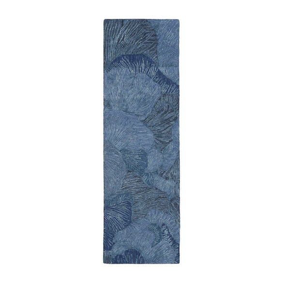 Nourison Avra AVR01 Modern Indoor Rug