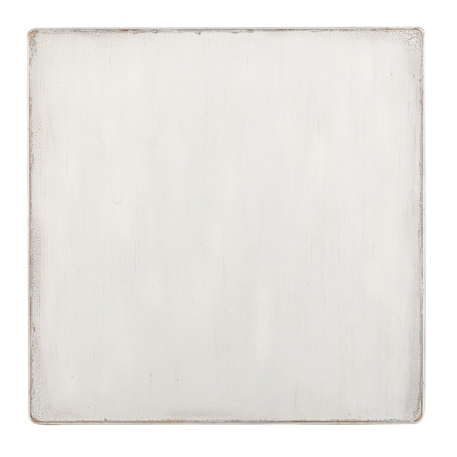 Hooker Furniture Charleston One Drawer Accent Table - 25