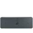 Universal Furniture Modern Nova Credenza