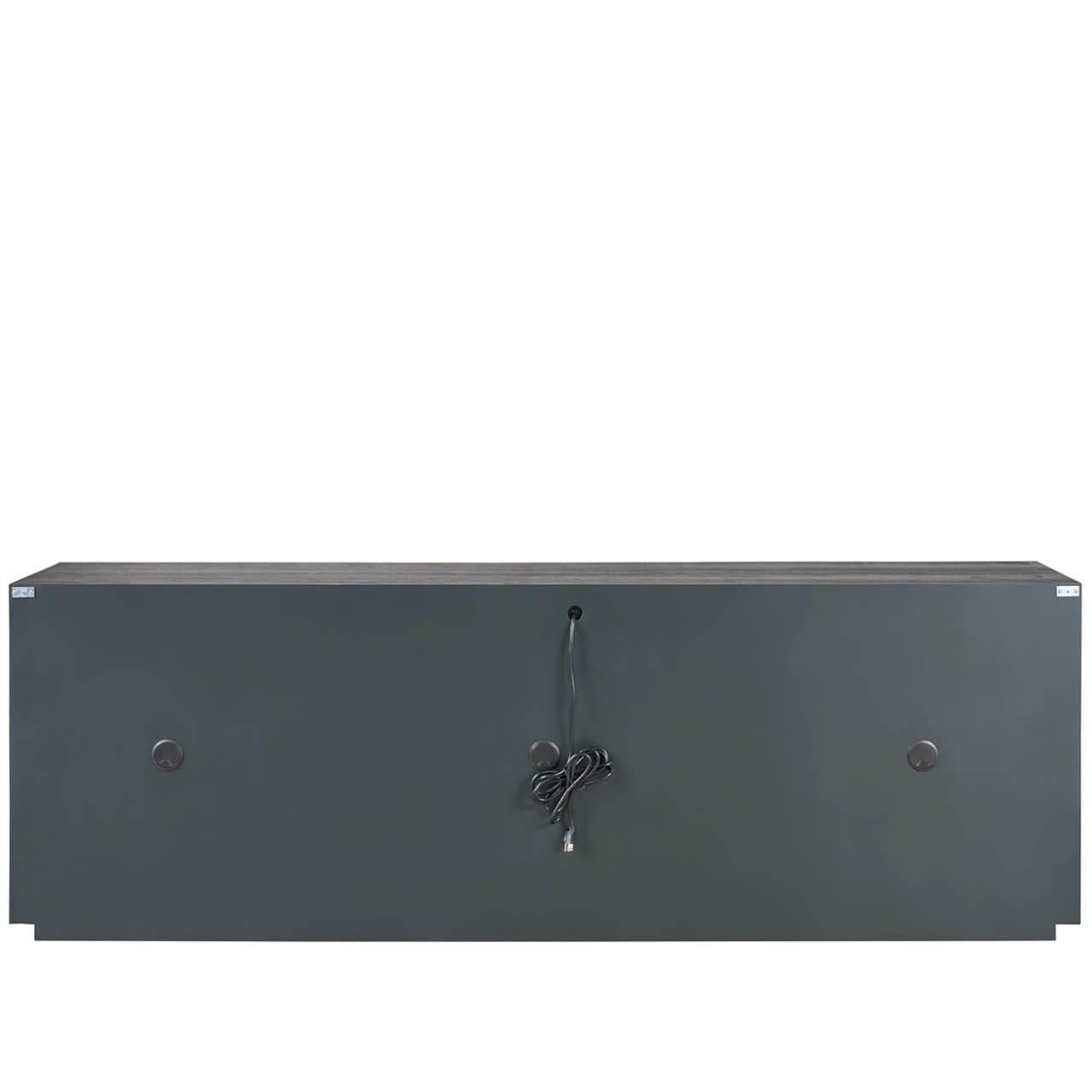 Universal Furniture Modern Nova Credenza