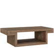 Universal Furniture Modern Haze Cocktail Table