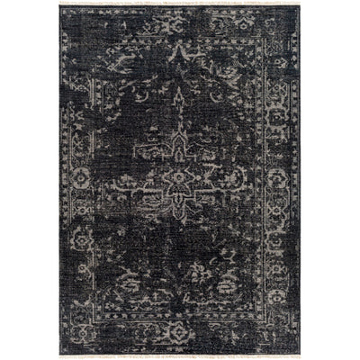 Surya Festival FVL-1010 Rug