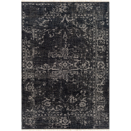 Surya Festival FVL-1010 Rug
