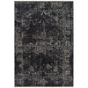 Surya Festival FVL-1010 Rug