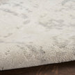 Nourison Quarry QUA01 Modern Indoor Rug