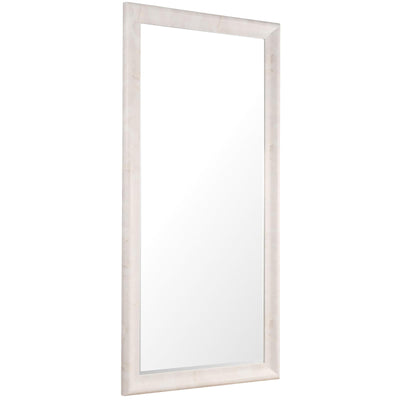 Hooker Furniture Eleana Floor Mirror