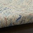 Nourison Interlock ITL02 Bohemian Indoor Rug