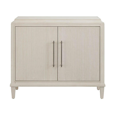 Universal Furniture Birchaven Meadow Hall Chest