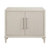 Universal Furniture Birchaven Meadow Hall Chest
