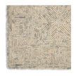 Nourison Colorado CLR05 Modern Indoor Rug