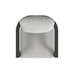 Sunset West Malibu Barstool