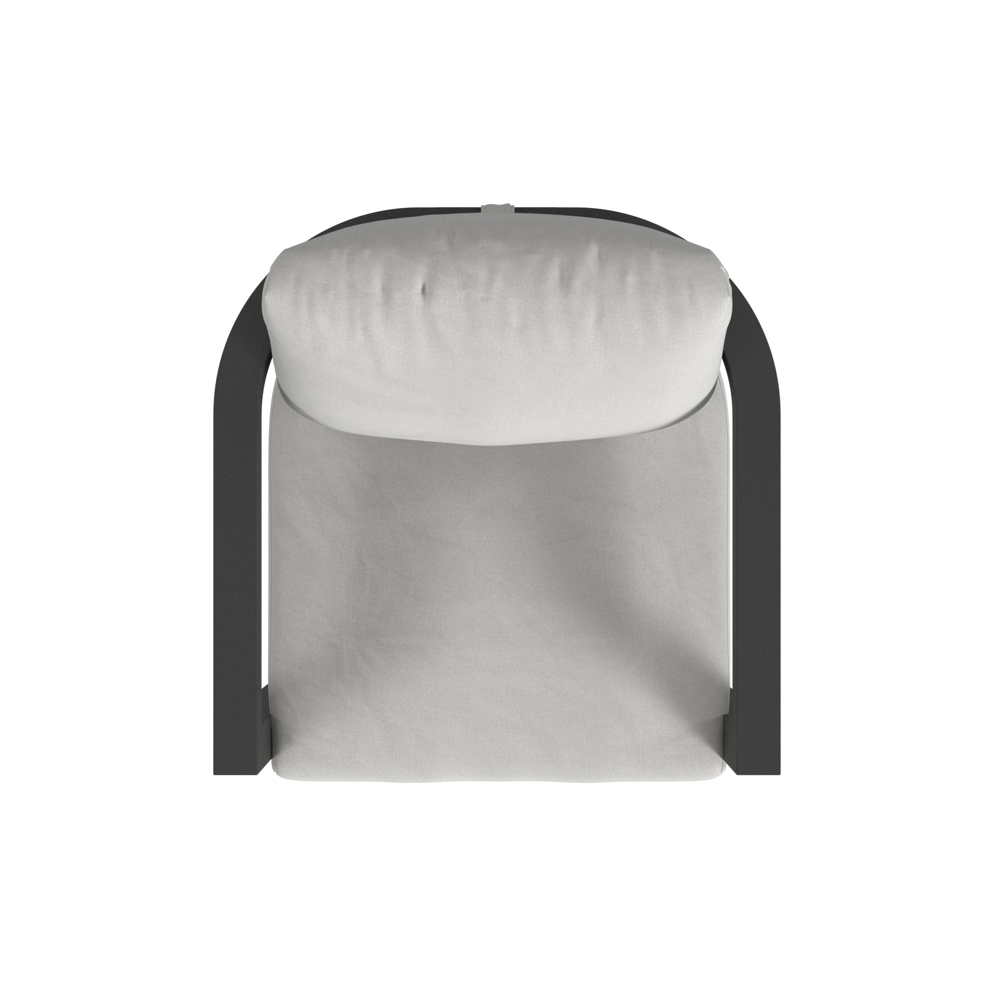 Sunset West Malibu Barstool