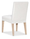 Margaritaville Marseille Slipcover Side Chair
