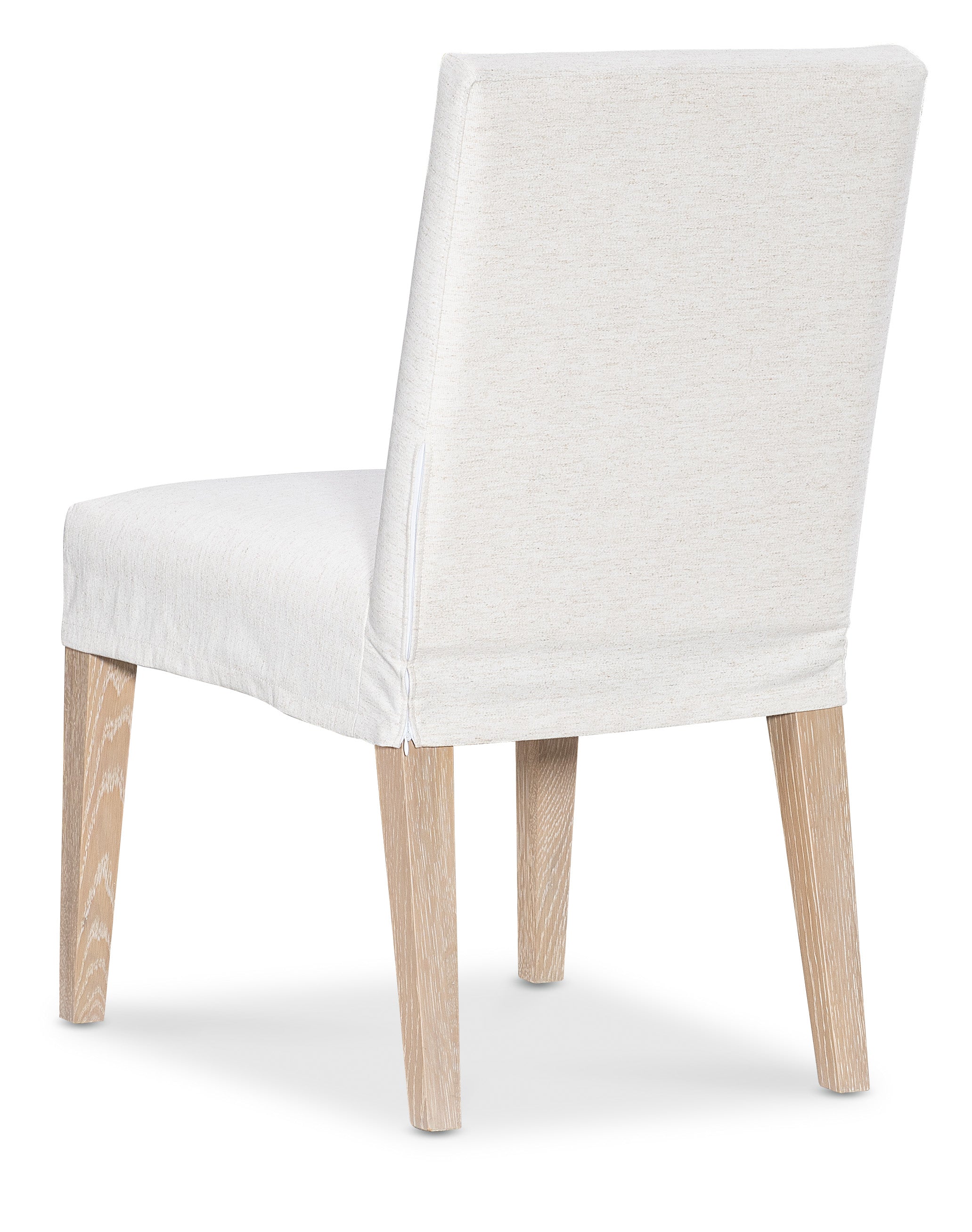 Margaritaville Marseille Slipcover Side Chair