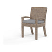Sunset West Havana Dining Chair