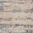 Nourison Rustic Textures RUS04 Modern Indoor Rug