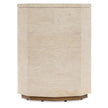 Hooker Furniture Commerce and Market Haven Spot Table